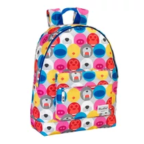 vidám táska kislányoknak