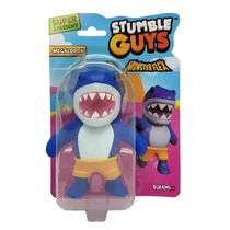 stumble guys játékfigura nyújtható monster flex