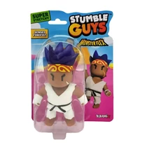 stumble guys játékfigura nyújtható monster flex