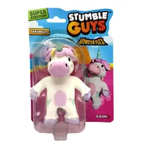 stumble guys játékfigura nyújtható monster flex