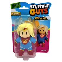 stumble guys játékfigura nyújtható monster flex