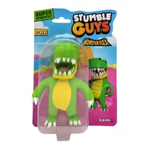 stumble guys játékfigura nyújtható monster flex