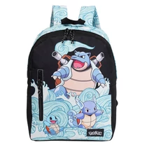 pokémon iskolatáska