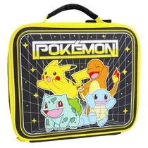 pokémonos iskolai kiegészítő uzsitáska