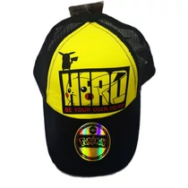 pokemon bseball sapka