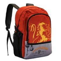 harry potteres tartós iskolatáska