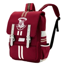 harry potteres prémium iskolatáska