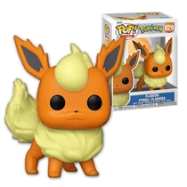 funko pop pokémon figura gyűjthető figura