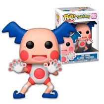 funko pop pokémon figura gyűjthető figura