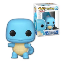 funko pop pokémon figura gyűjthető figura