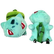 bulbasur gyerek táska