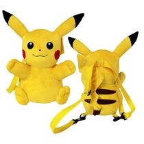 pikachus gyerek táska