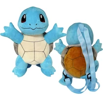 squirtle gyerek táska