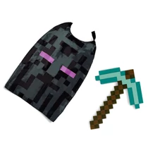 minecraft szerepjáték