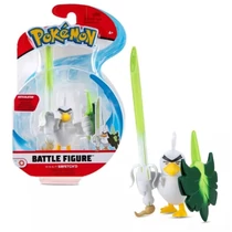 pokémon játékfigura