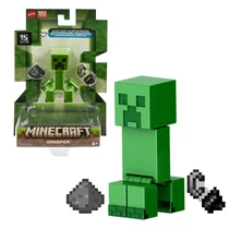 minecraft creeper figura