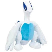 Lugia plüss játék
