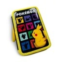 pokémon emeletes tolltartó