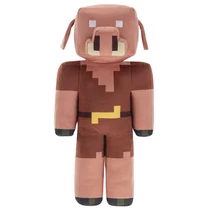 Pigman plüss