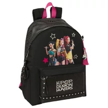 K-pop iskolatáska