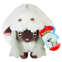 pokémon plüssfigura ajándéktárgy