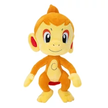 chimchar pokemon