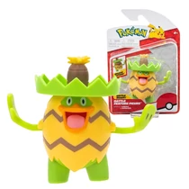 pokémon harci fiura ajándékfigura