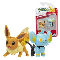 pokémon műanyag játékfigurák gyerkeknek