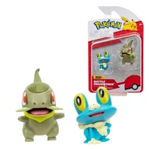 pokémon műanyag játékfigurák gyerkeknek