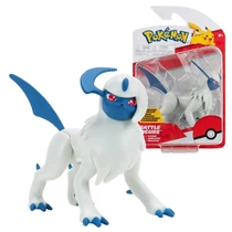 pokémon műanyag gyerek játékfigura