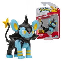 pokémon játékfigura egy darabos