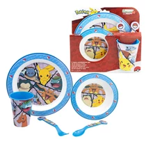 pokémon ajándék szülinapra névnapra kisgyereknek