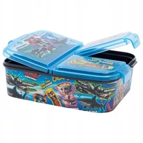 italian brainrot szendvicsdoboz