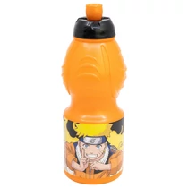 naruto sport kulacs