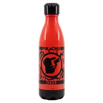 Pokémon kulacs gyerekeknek iskolába