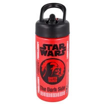 Star Wars darth vaderes kulacs gyerekeknek
