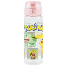 pokémon kulacs lányos