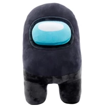 Among us plüss figura ajándék