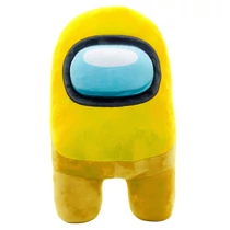 Among us plüss figura ajándék