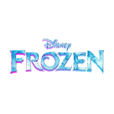Frozen