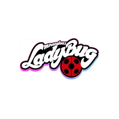 Miraculous Ladybug