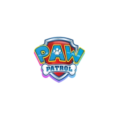 Paw Patrol