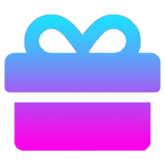 Minecraft Toys and Gifts