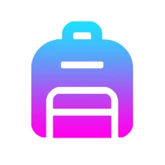 Bags - small bags