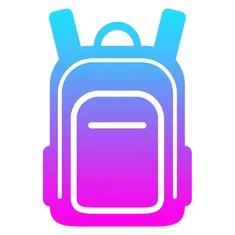 School bags
