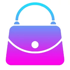 Handbag - Belt bag