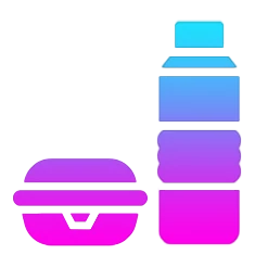 Minecraft School accessories