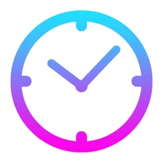 Clocks