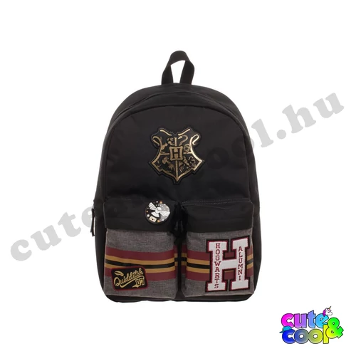 harry potteres iskolatáska