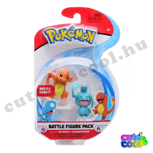 pokemon harci figurák labdához